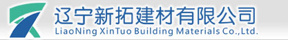 點擊進入奇目中文官網