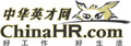 中華英才網(wǎng)