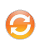 網(wǎng)站建設